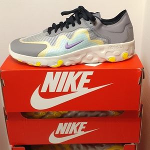 New Nike Renew Lucent Mens Various sizes